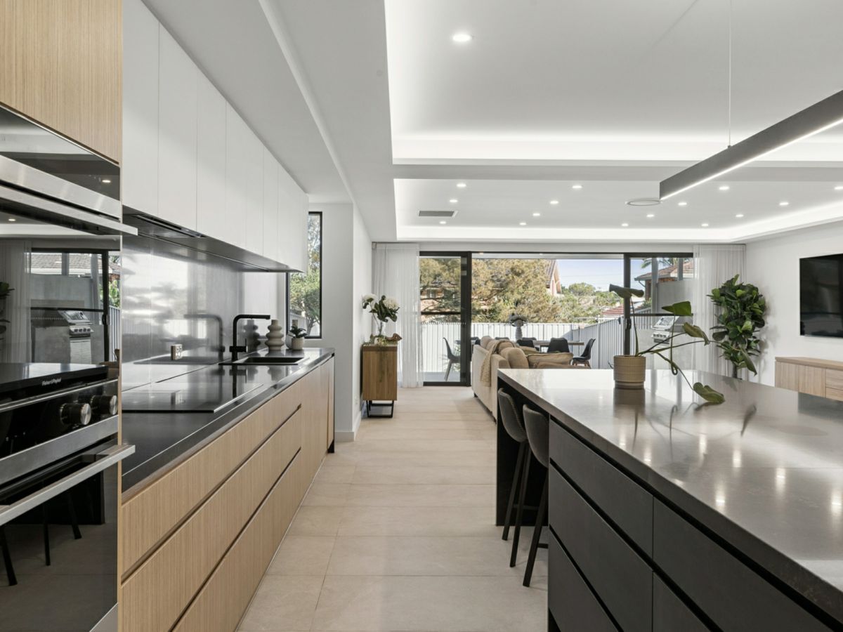16A Curtis Avenue, Taren Point - image 3