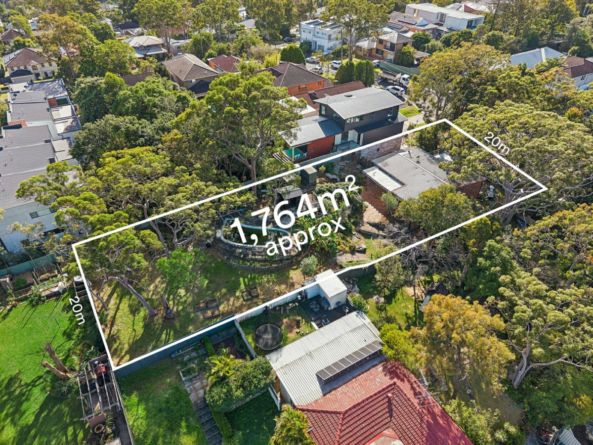 7 Evans Street, Como - image 1