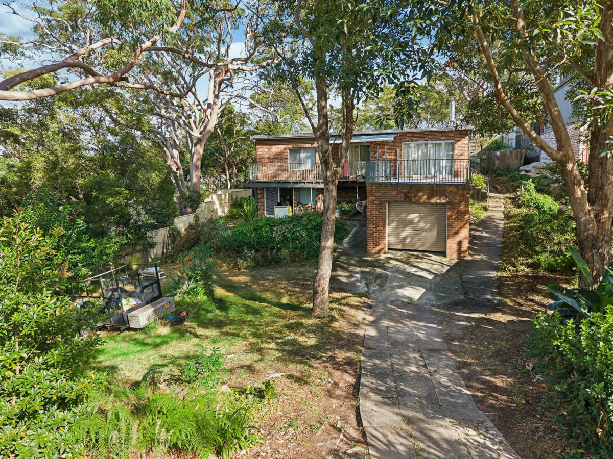 7 Evans Street, Como - image 2