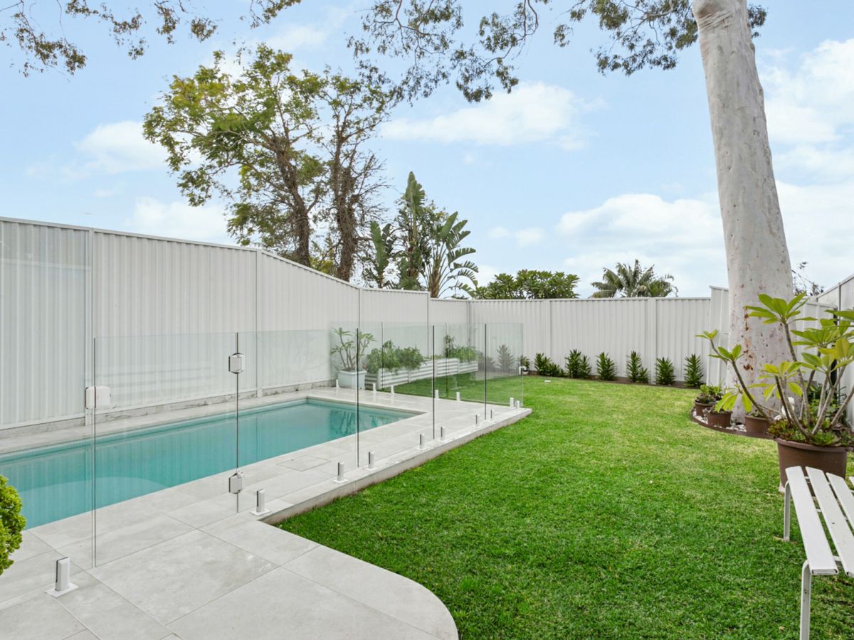 12B Corella Road, Kirrawee - image 2