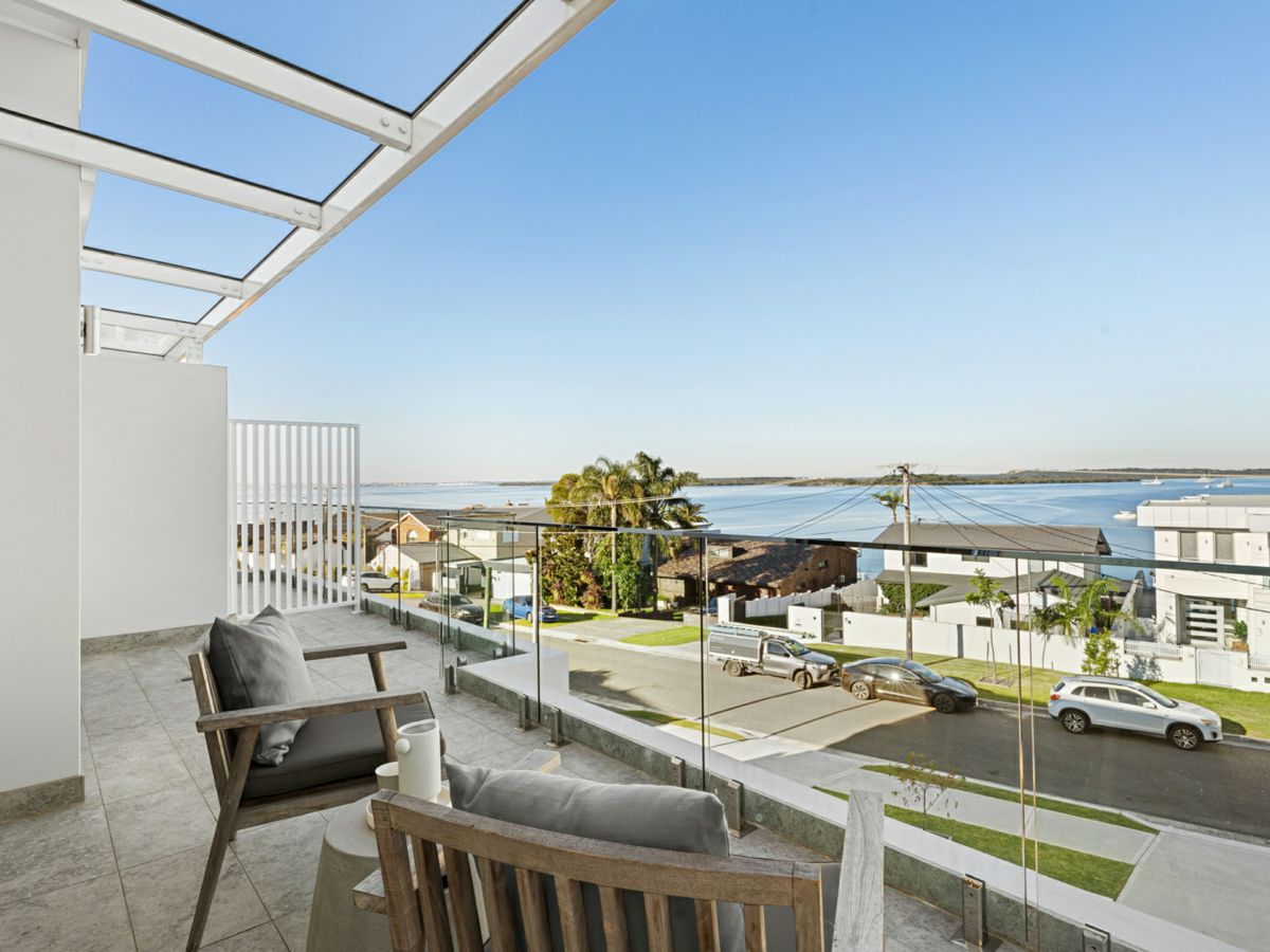 9B Woodlands Road, Taren Point - image 1