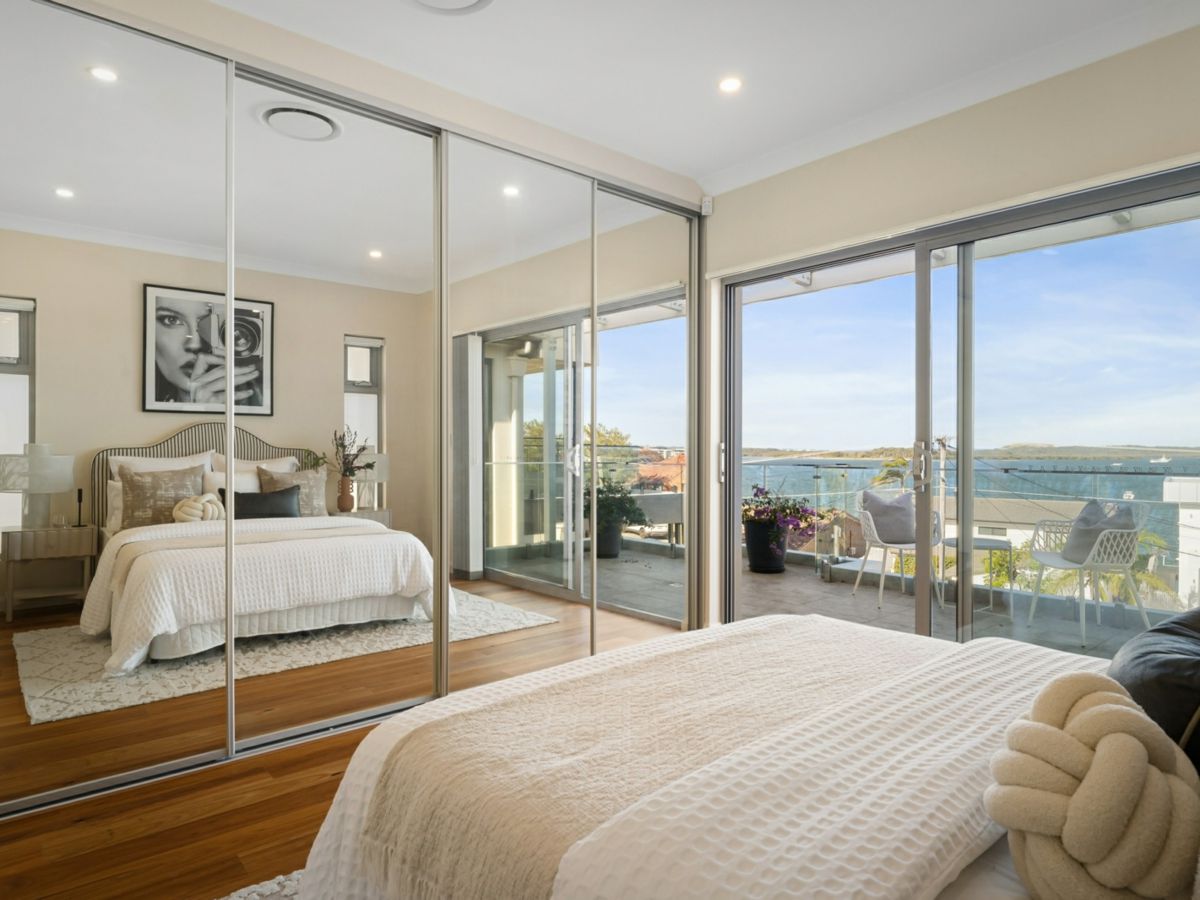 9B Woodlands Road, Taren Point - image 2
