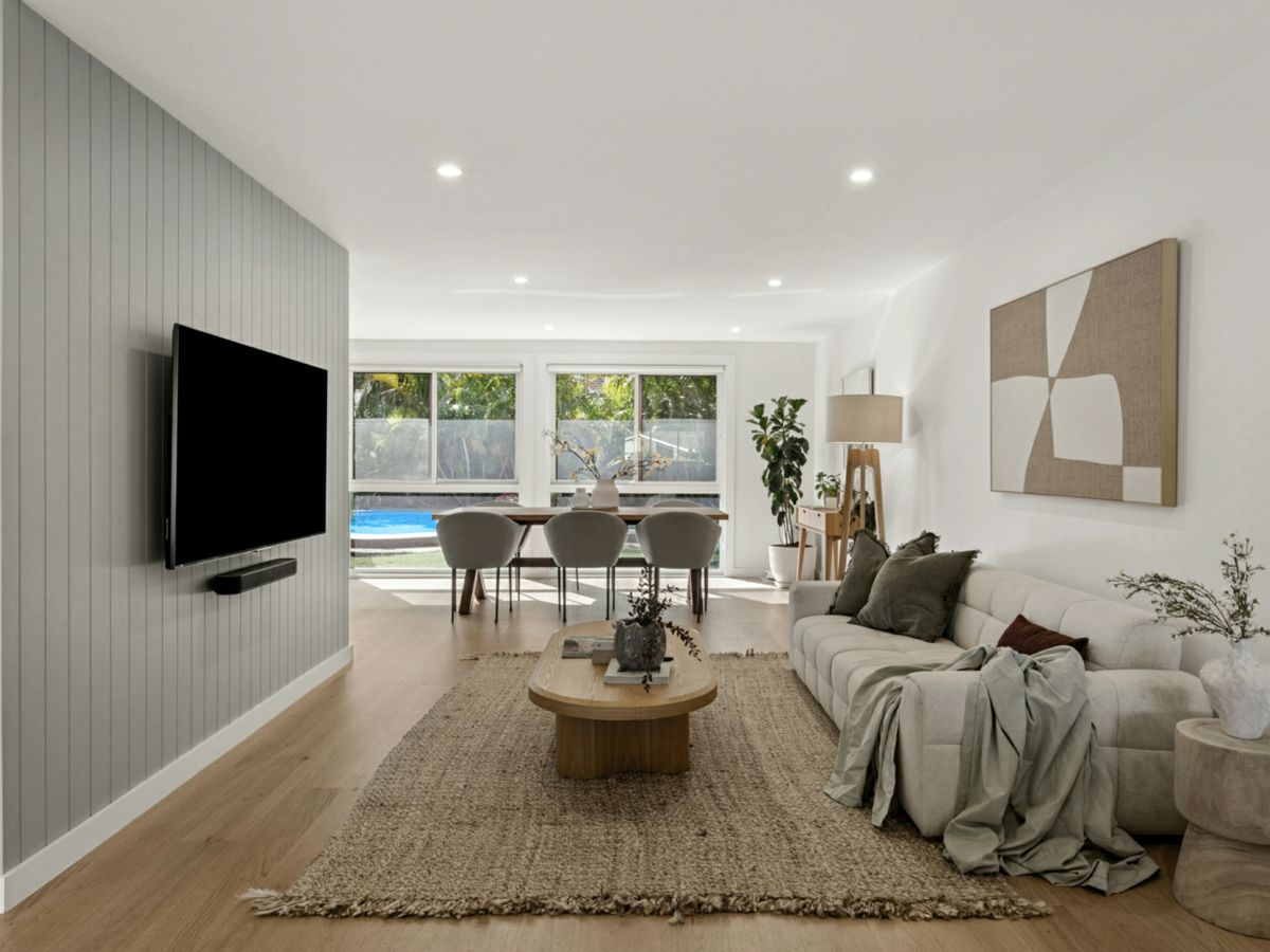9 McKinley Avenue, Bonnet Bay - image 2