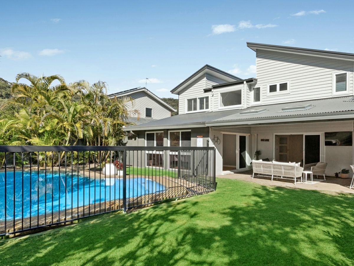 9 McKinley Avenue, Bonnet Bay - image 3
