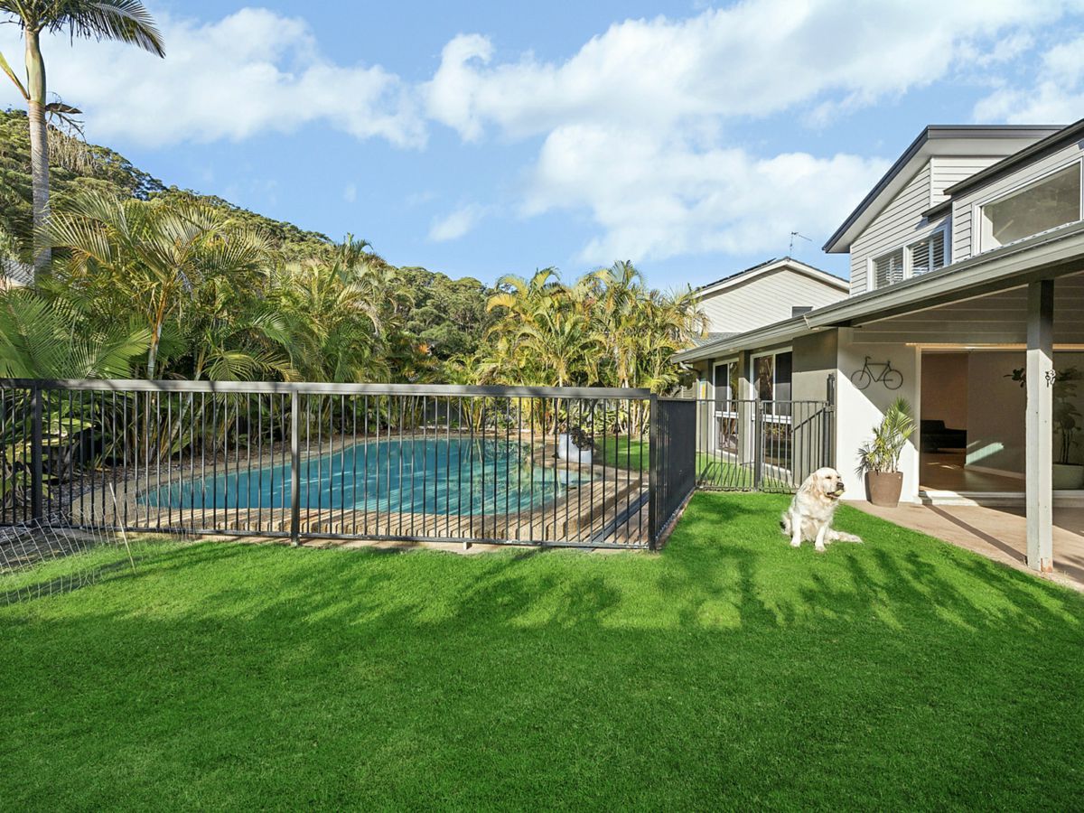 9 McKinley Avenue, Bonnet Bay - image 3