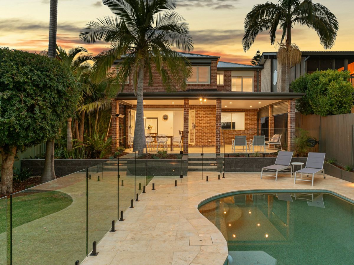 13 Horns Avenue, Gymea Bay - image 3