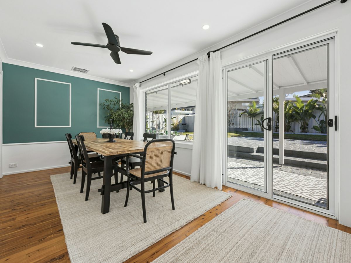 15 Leichhardt Crescent, Sylvania - image 2