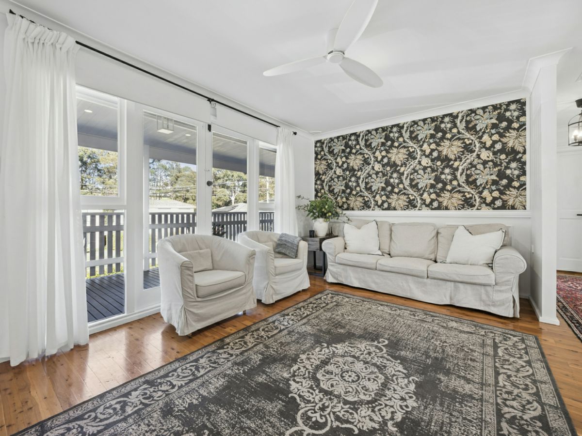 15 Leichhardt Crescent, Sylvania - image 3