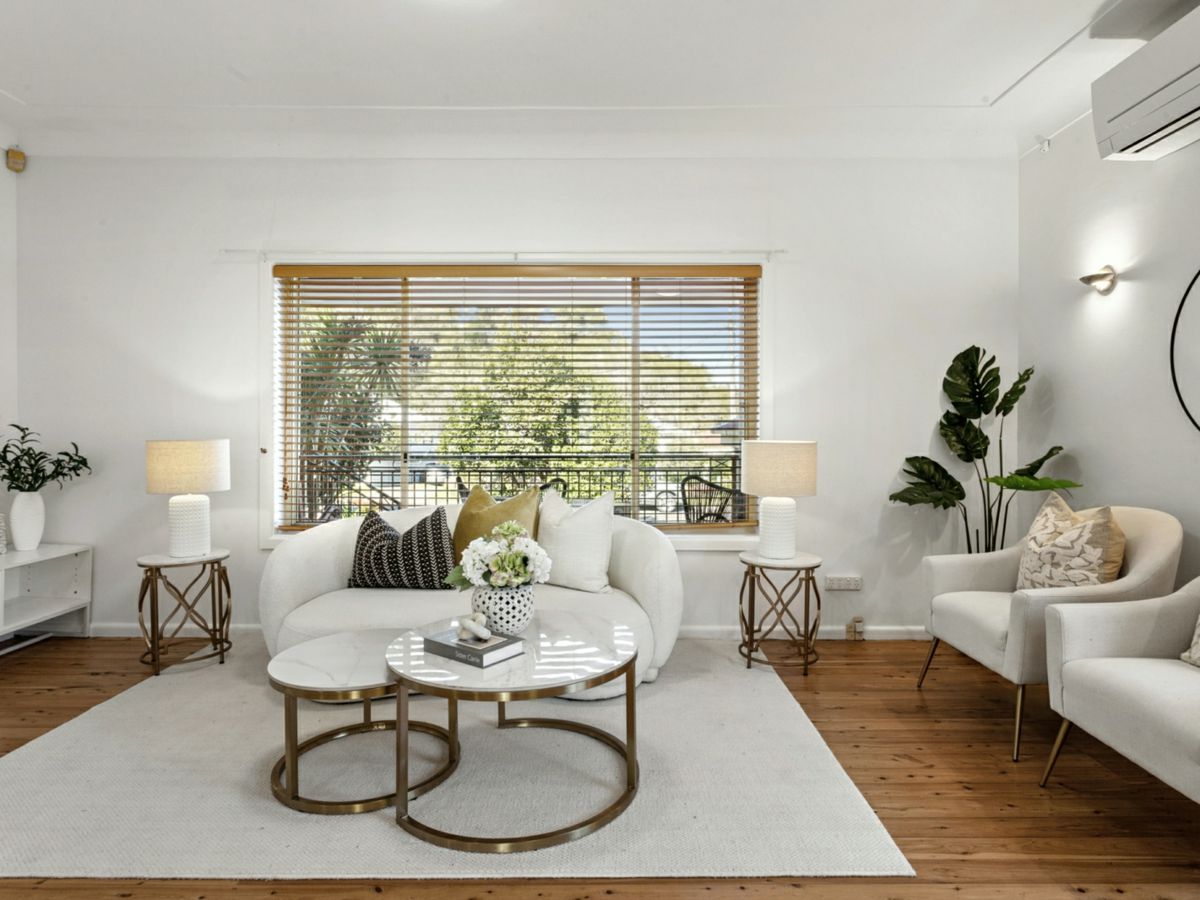 39 Mundakal Avenue, Kirrawee - image 3