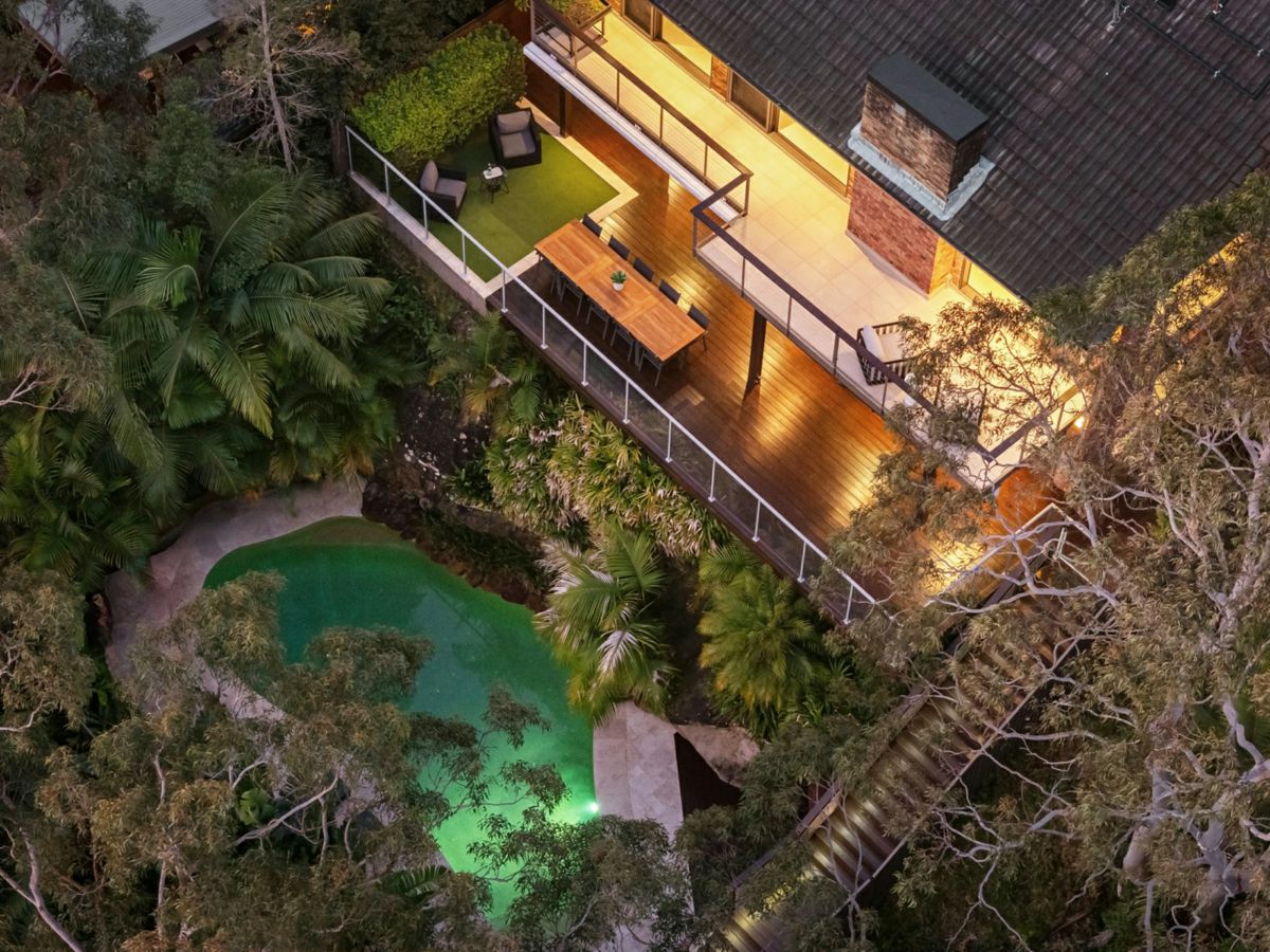 53 Naranganah Avenue, Gymea Bay - image 1