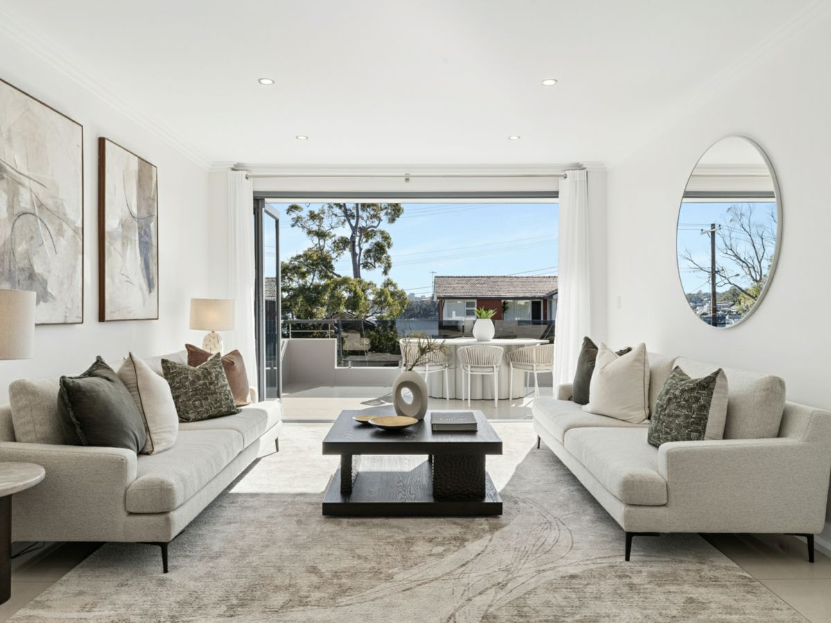 86 Tara Street, Sylvania - image 2