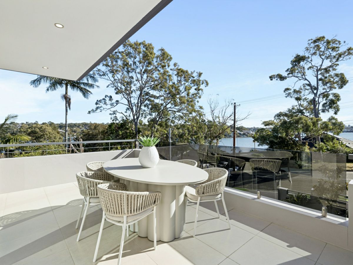 86 Tara Street, Sylvania - image 3