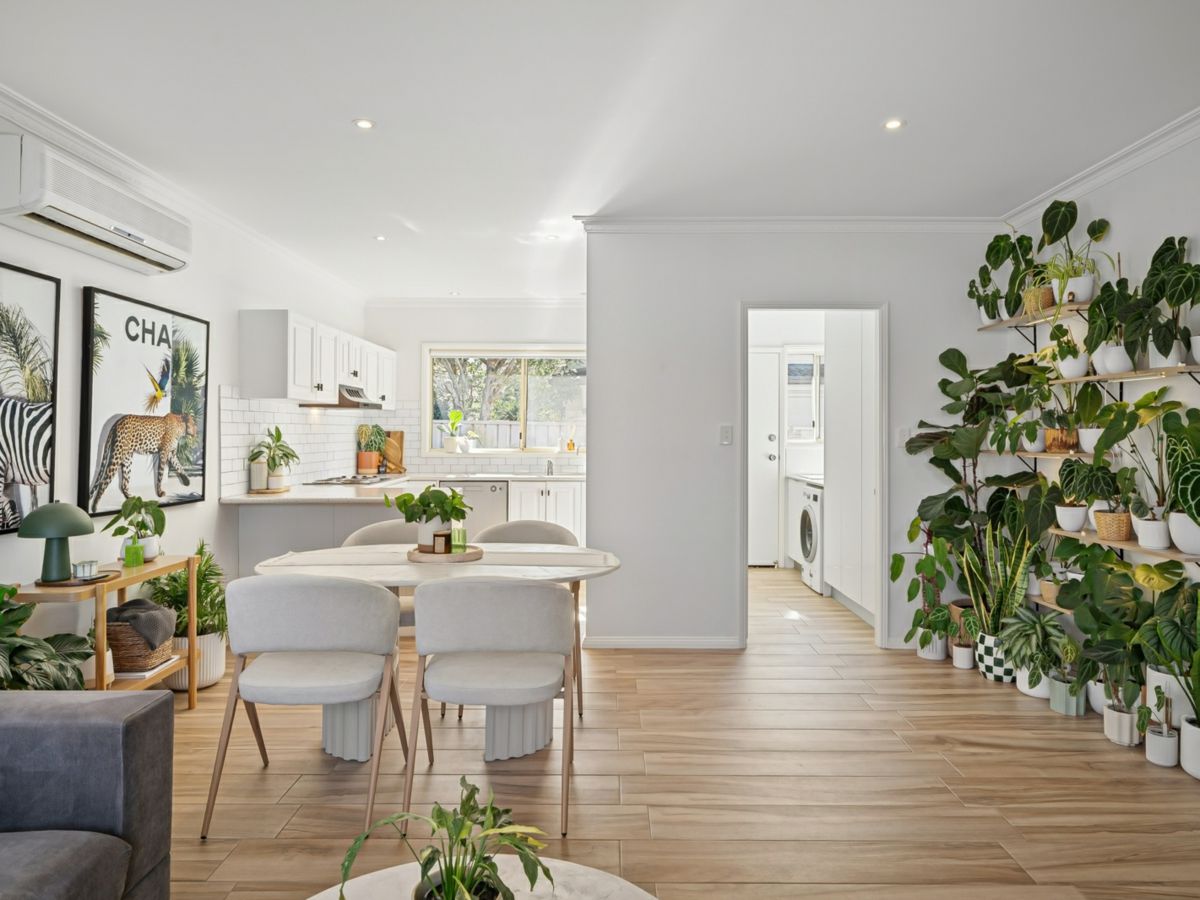 4/31 Jacaranda Road, Caringbah - image 2