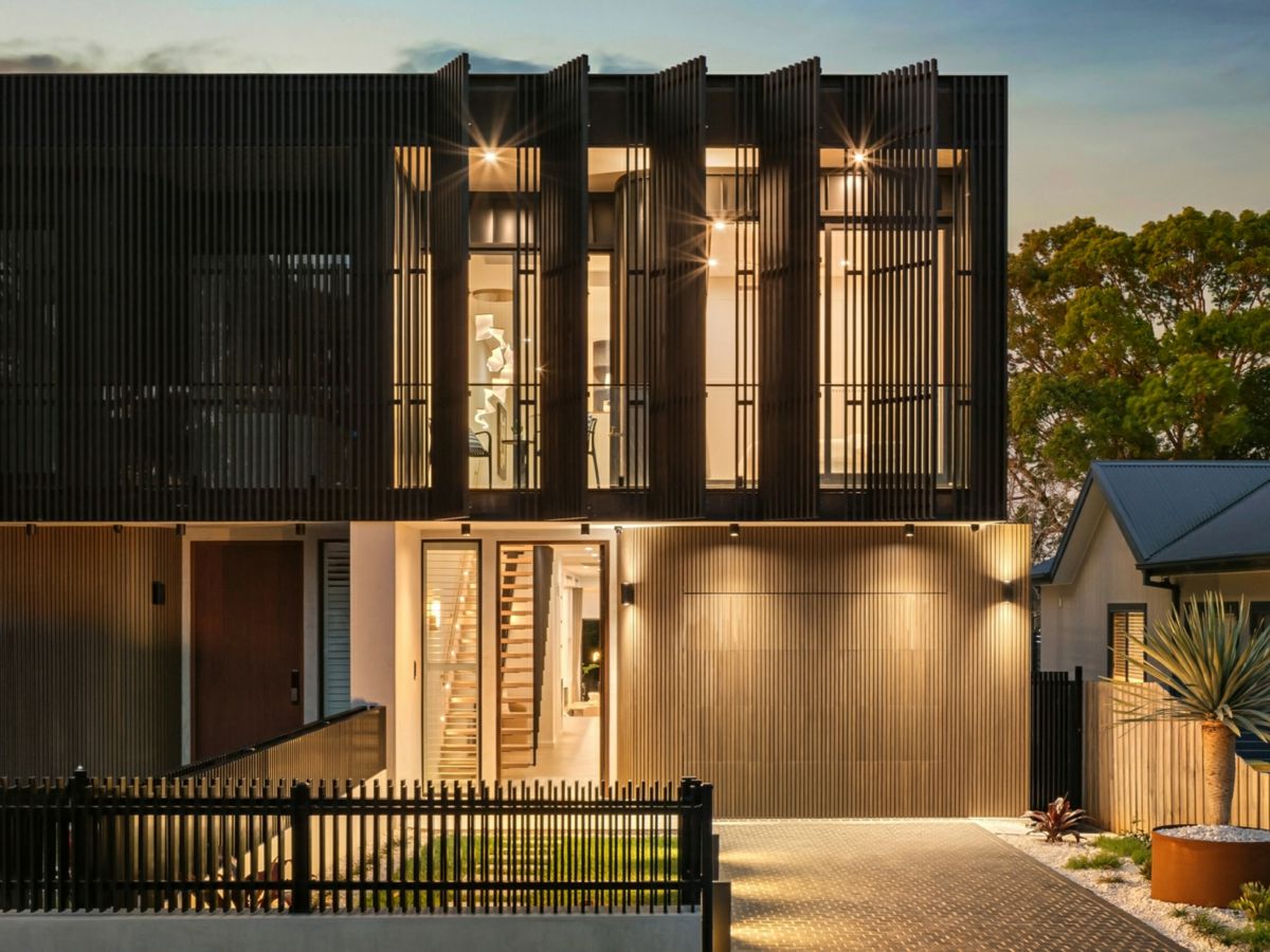 17A Forest Road, Yowie Bay - image 2