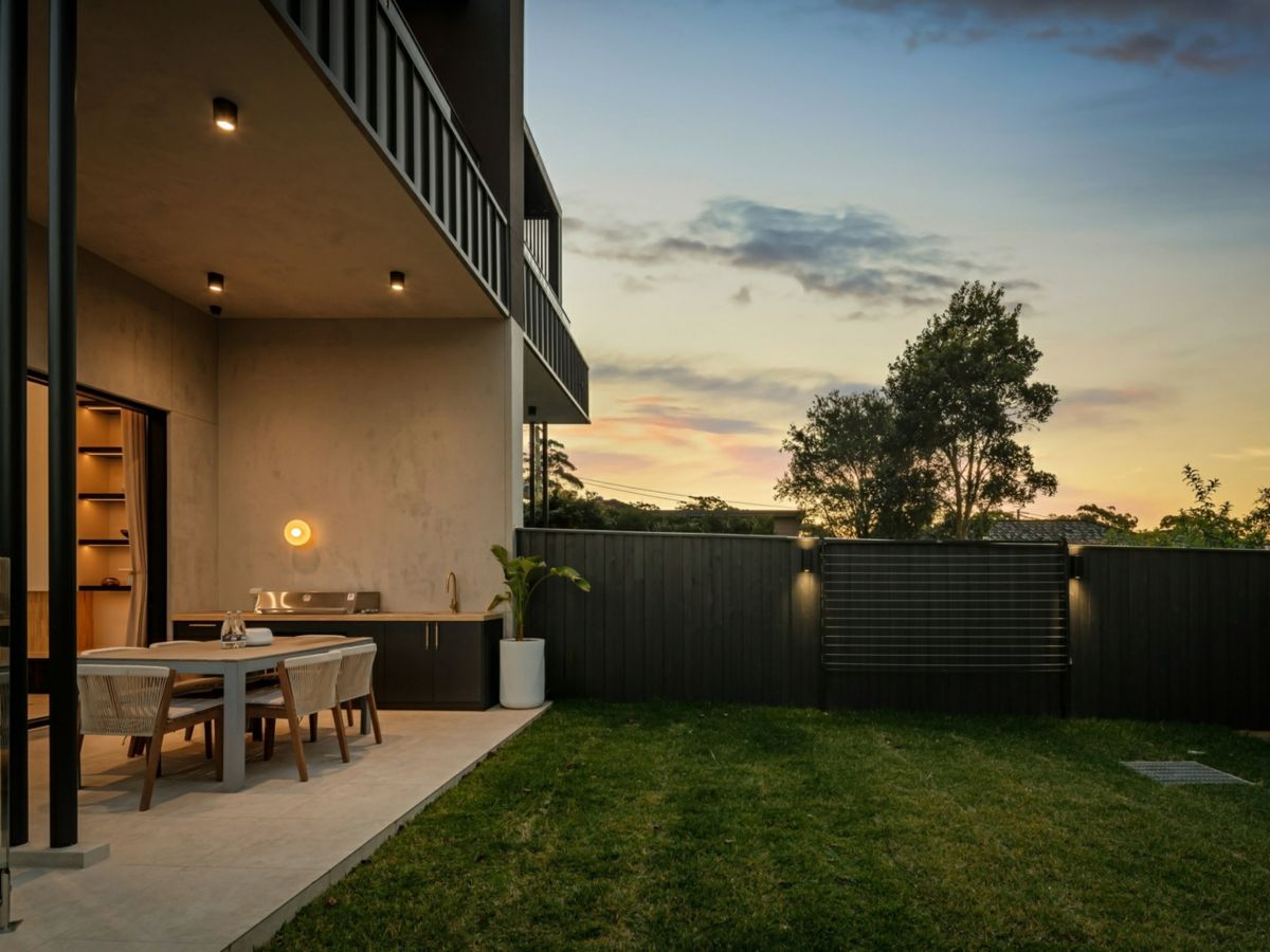 17A Forest Road, Yowie Bay - image 3