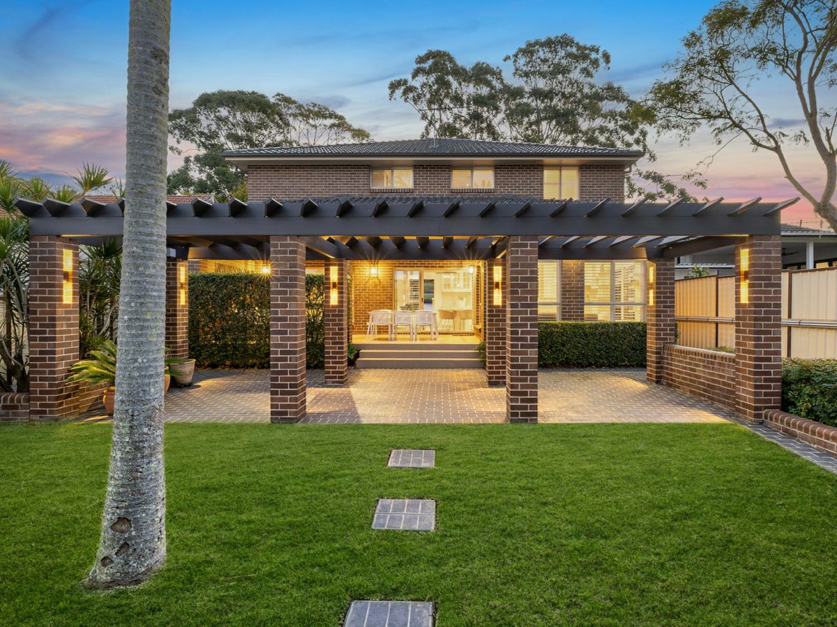 42 Venetia Street, Sylvania - image 2