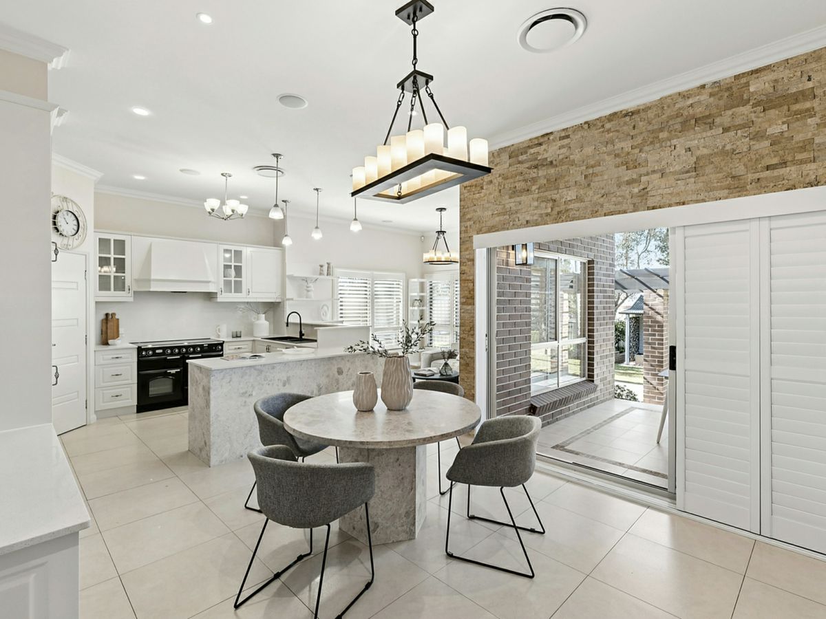 42 Venetia Street, Sylvania - image 3