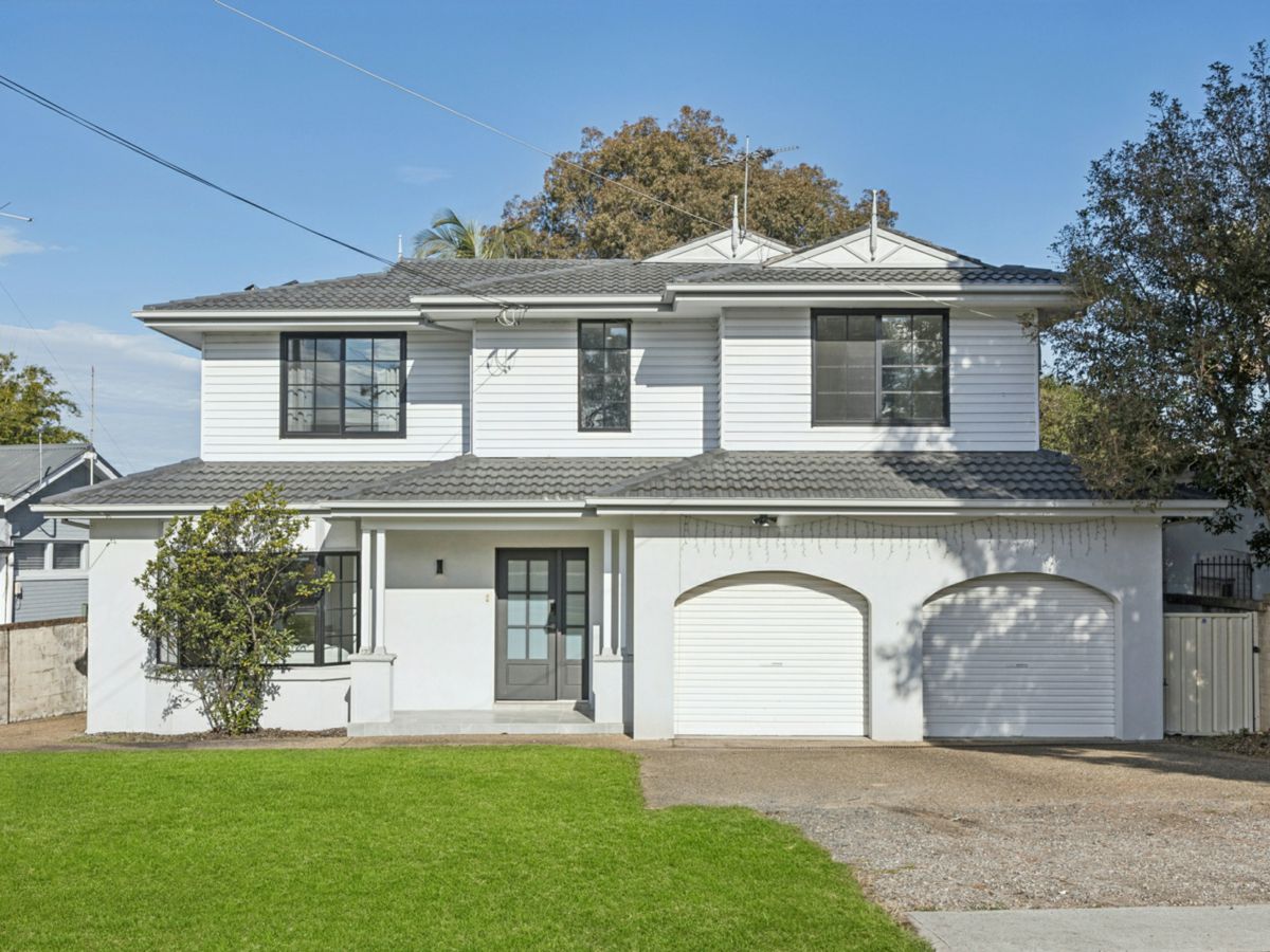 170 Princes Highway, Sylvania - image 1