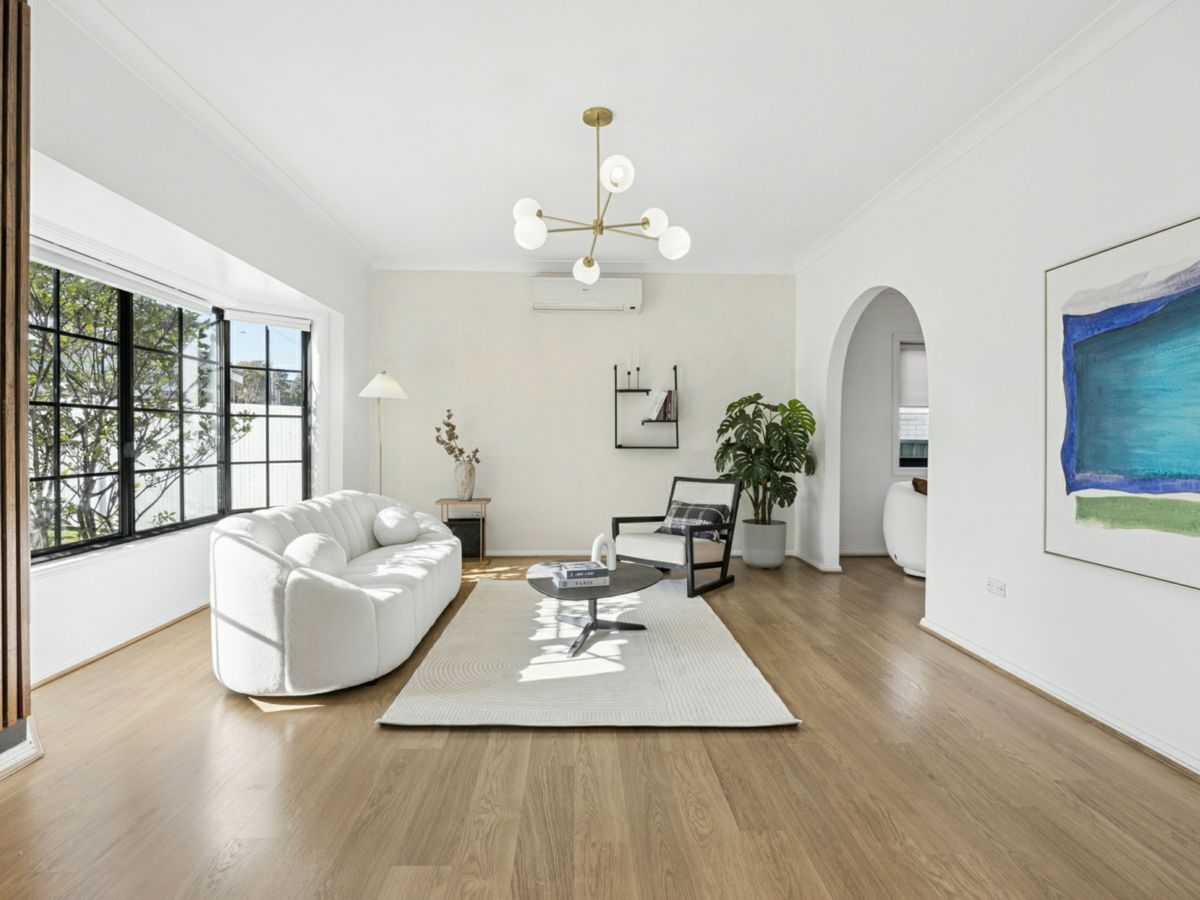 170 Princes Highway, Sylvania - image 2