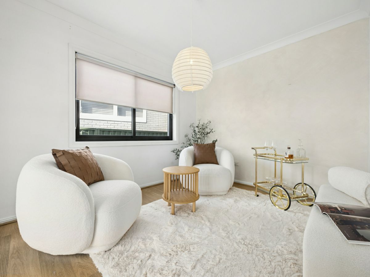170 Princes Highway, Sylvania - image 3