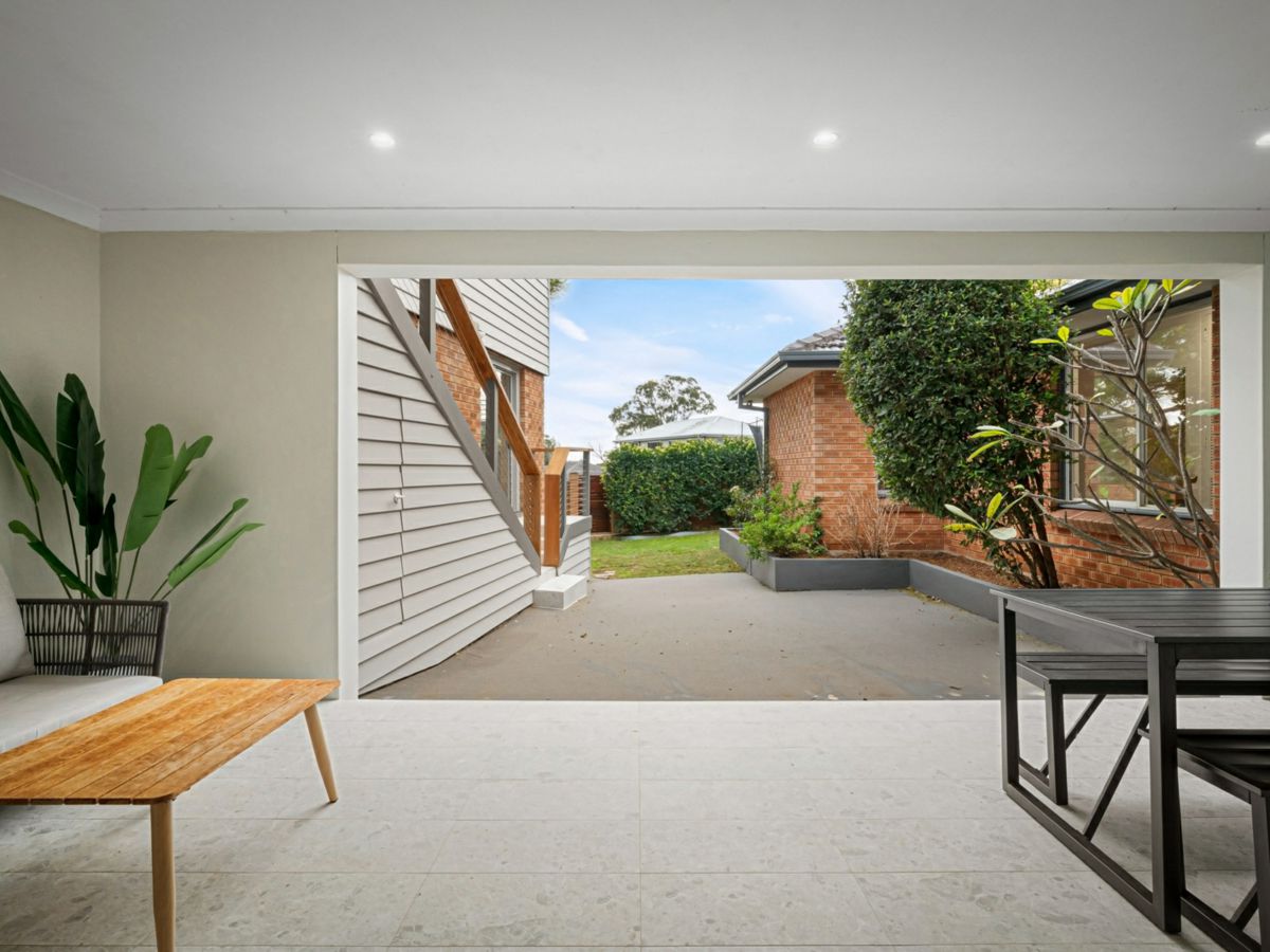 6 Peebles Avenue, Kirrawee - image 2