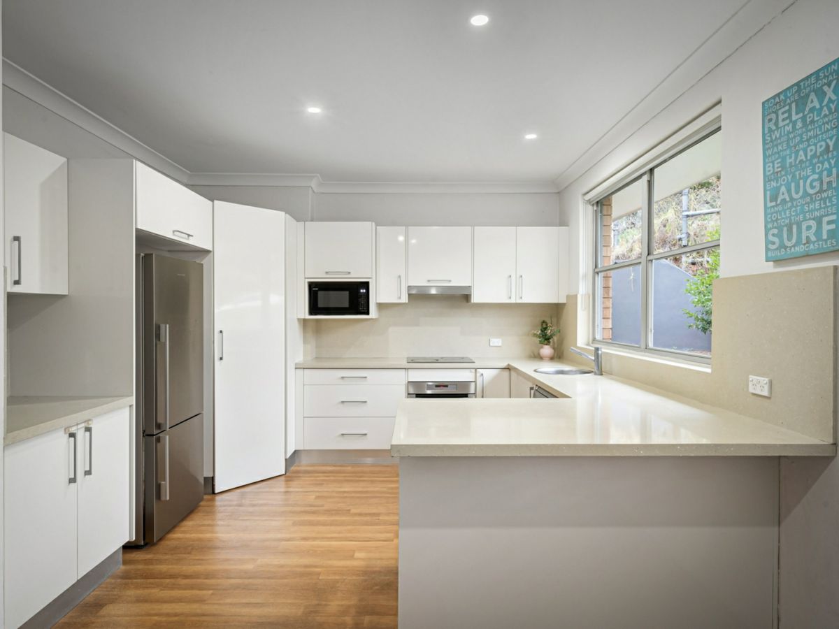6 Peebles Avenue, Kirrawee - image 3