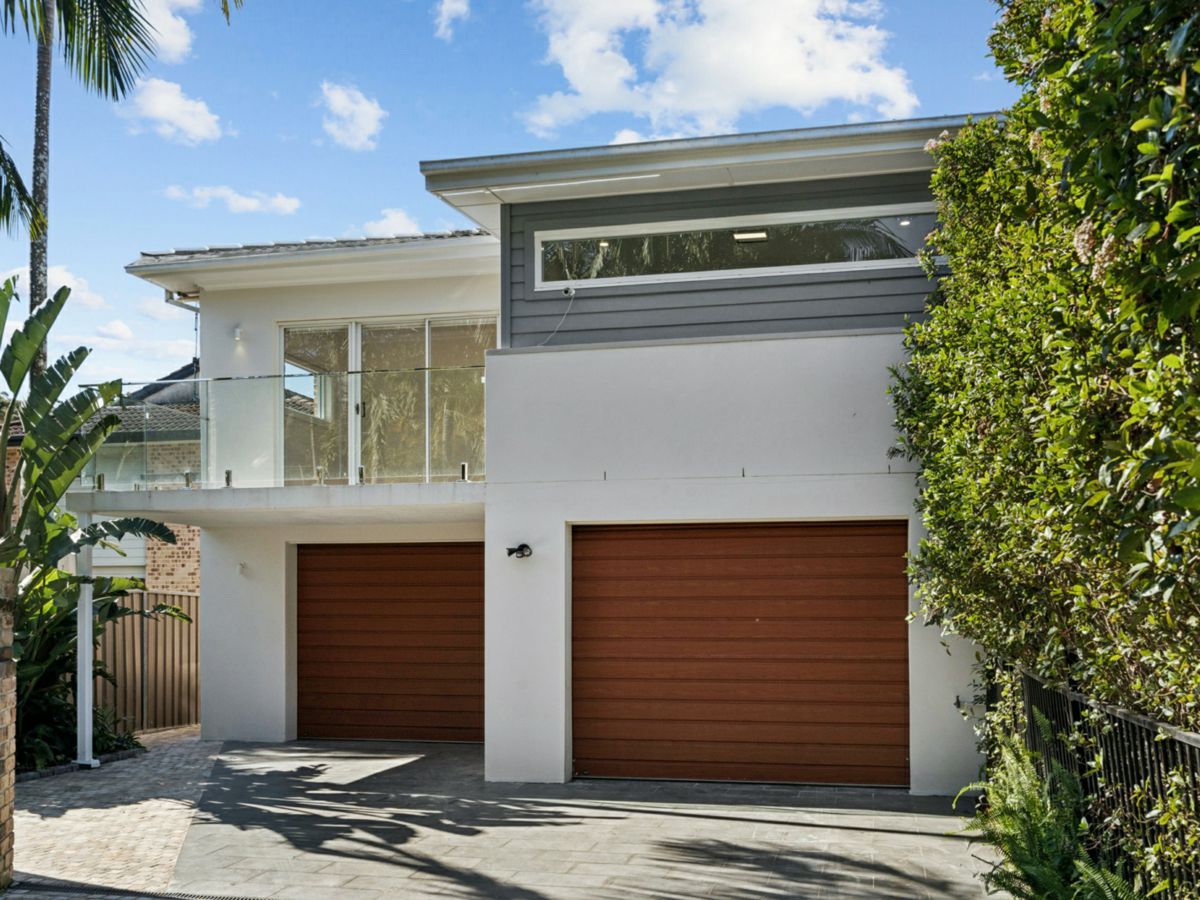 151 Prince Edward Park Road, Woronora - image 2