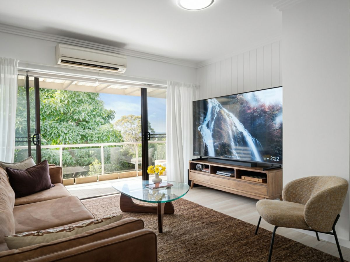 29/6 Banksia Road, Caringbah - image 2