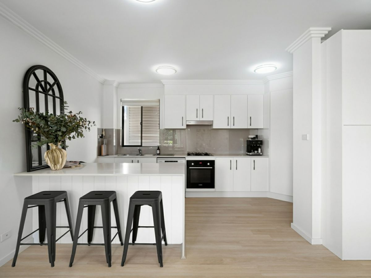 29/6 Banksia Road, Caringbah - image 3