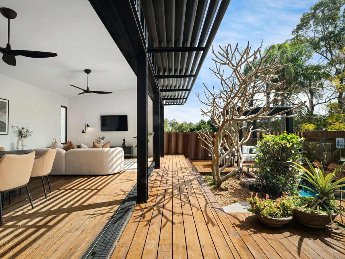 87A Talara Road, Gymea - image 1