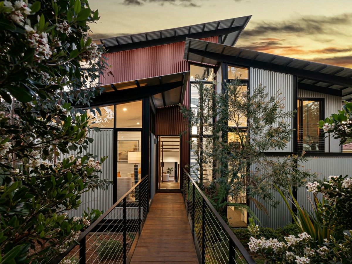 87A Talara Road, Gymea - image 2