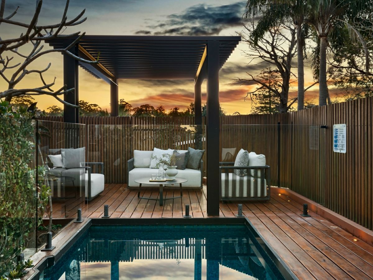 87A Talara Road, Gymea - image 3