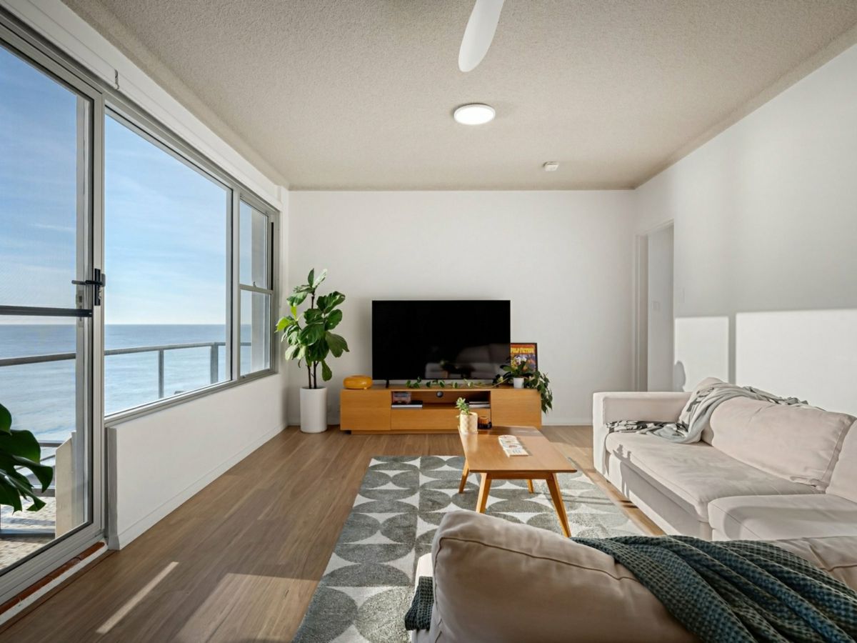 13/35 The Esplanade, Cronulla - image 3
