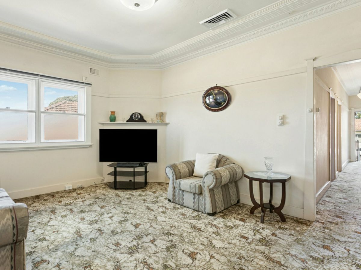 48 Tabrett Street, Banksia - image 2