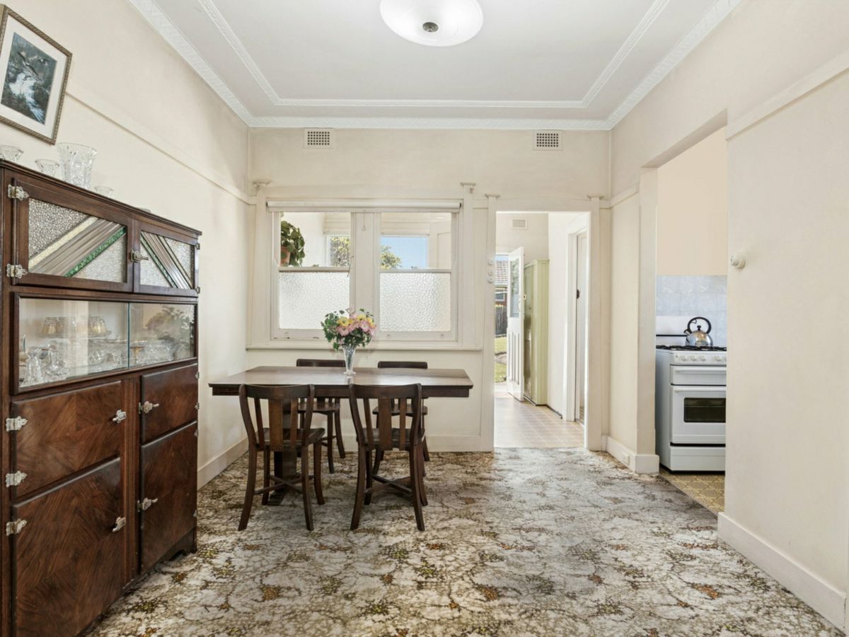 48 Tabrett Street, Banksia - image 3