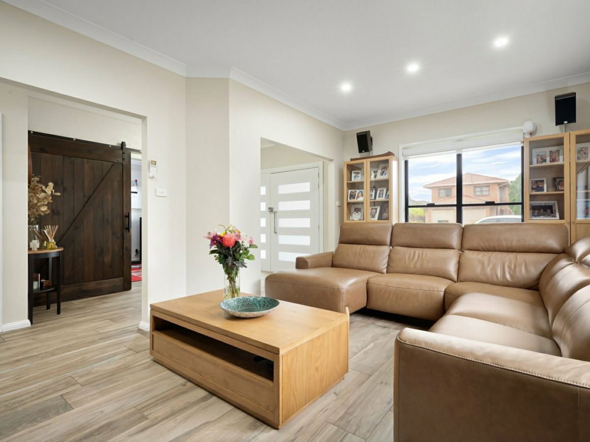 21 Evans Street, Sans Souci - image 2