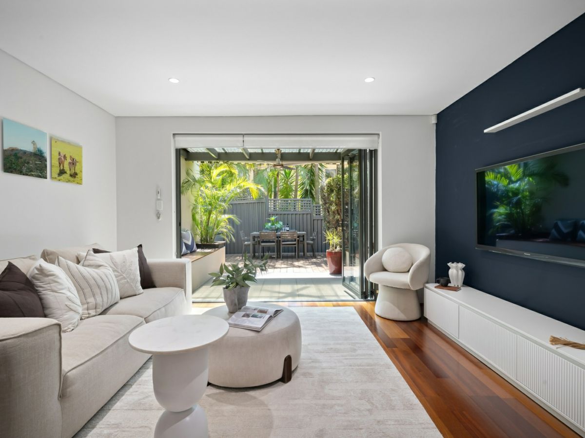 13/52 Manchester Road, Gymea - image 1