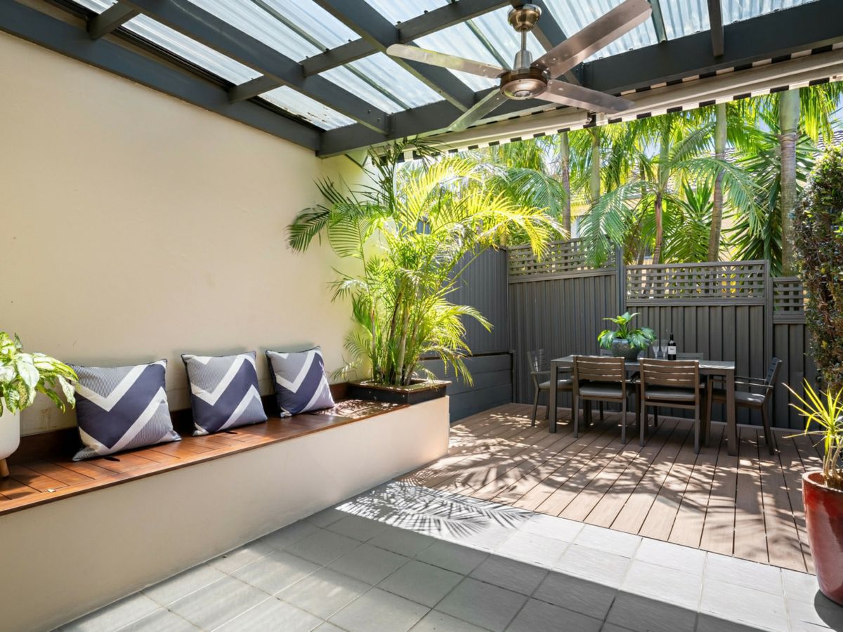 13/52 Manchester Road, Gymea - image 2
