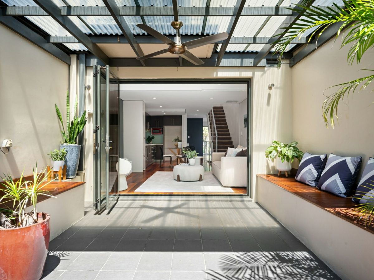 13/52 Manchester Road, Gymea - image 3
