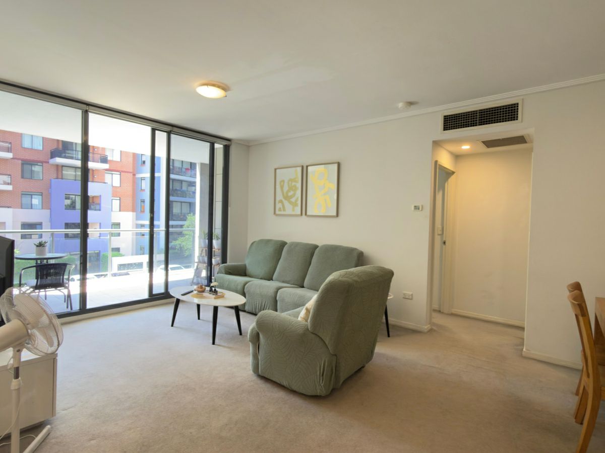 103/39 Orara Street, Waitara - image 2