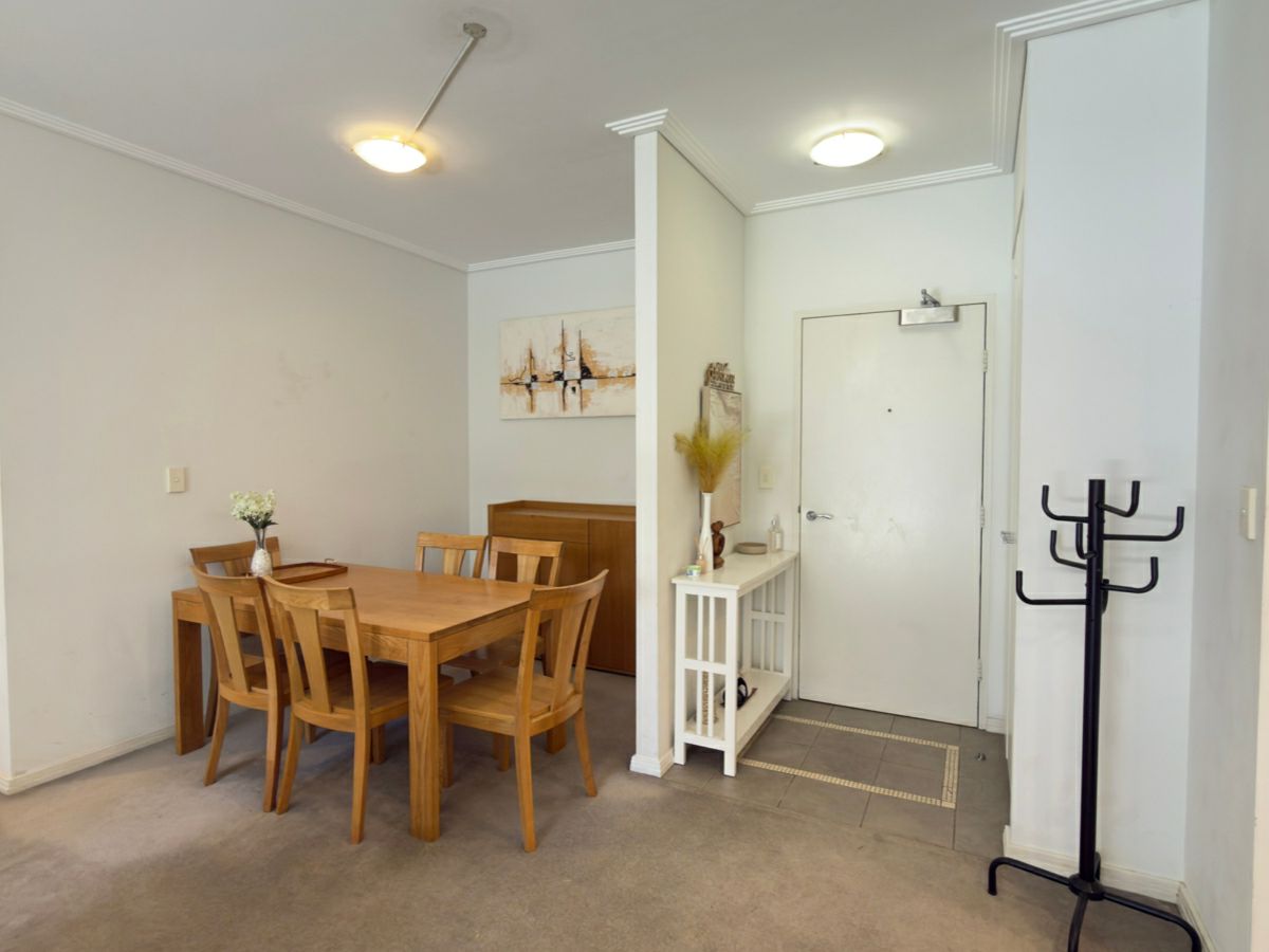103/39 Orara Street, Waitara - image 3