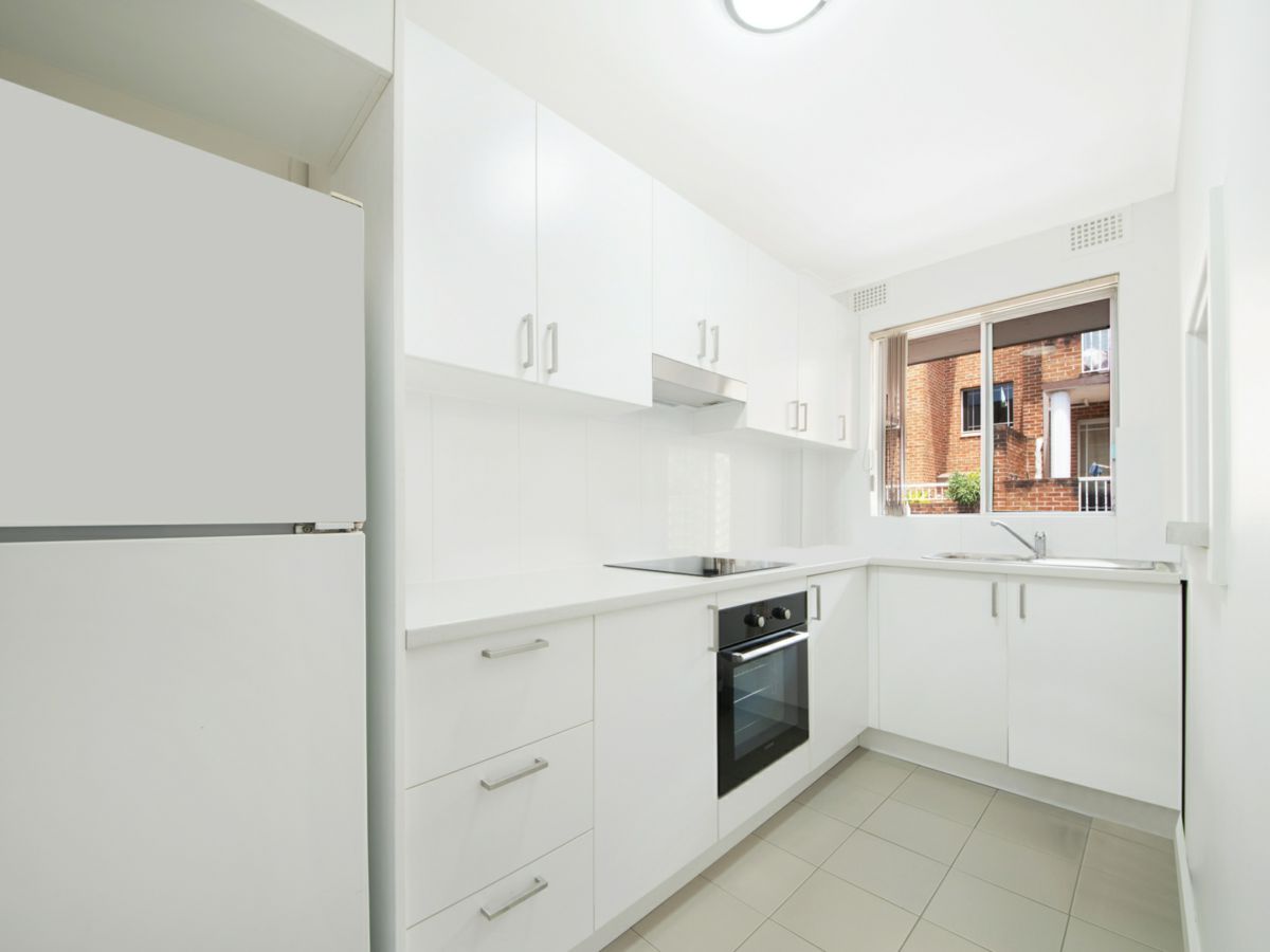 8/55 Albert Street, Hornsby - image 1