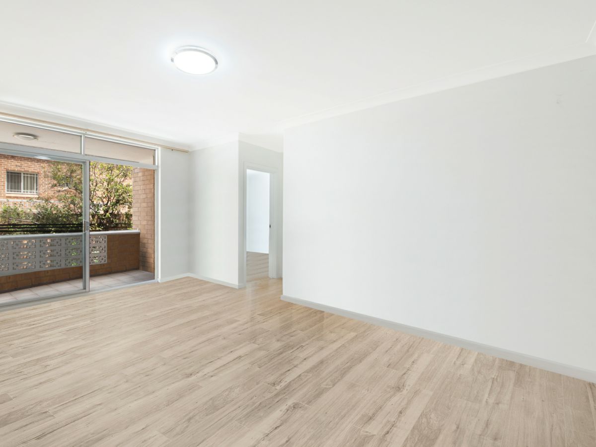 8/55 Albert Street, Hornsby - image 3