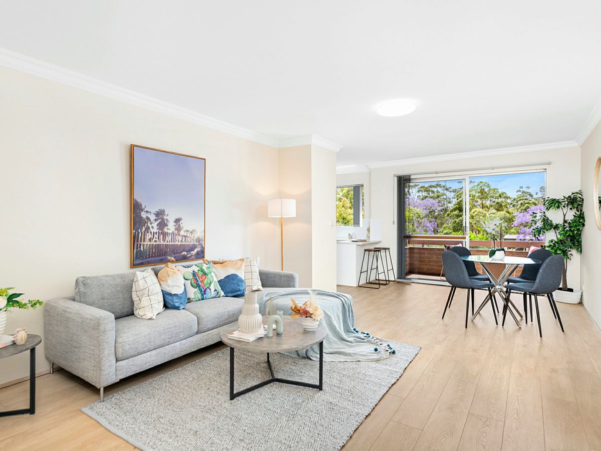 7/17 Dural Street, Hornsby - image 1