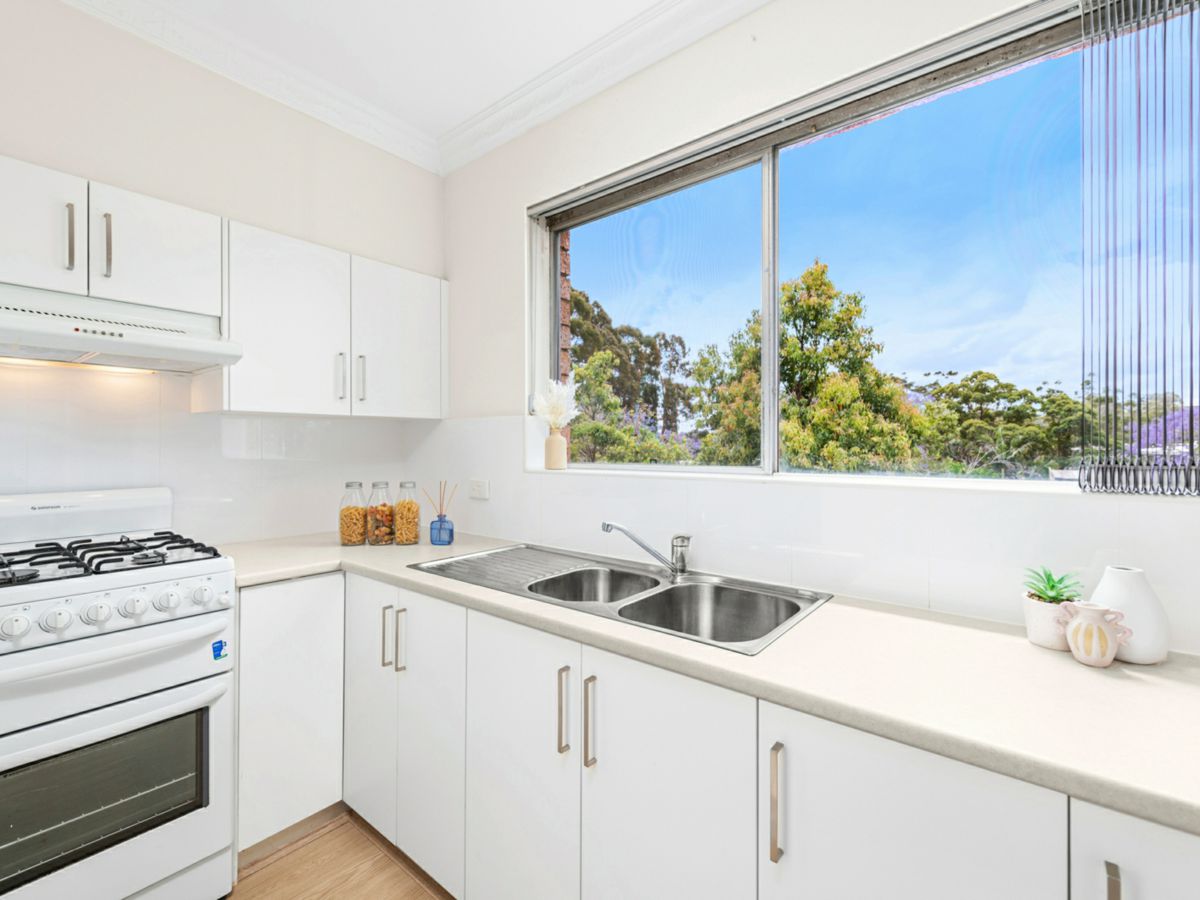 7/17 Dural Street, Hornsby - image 2