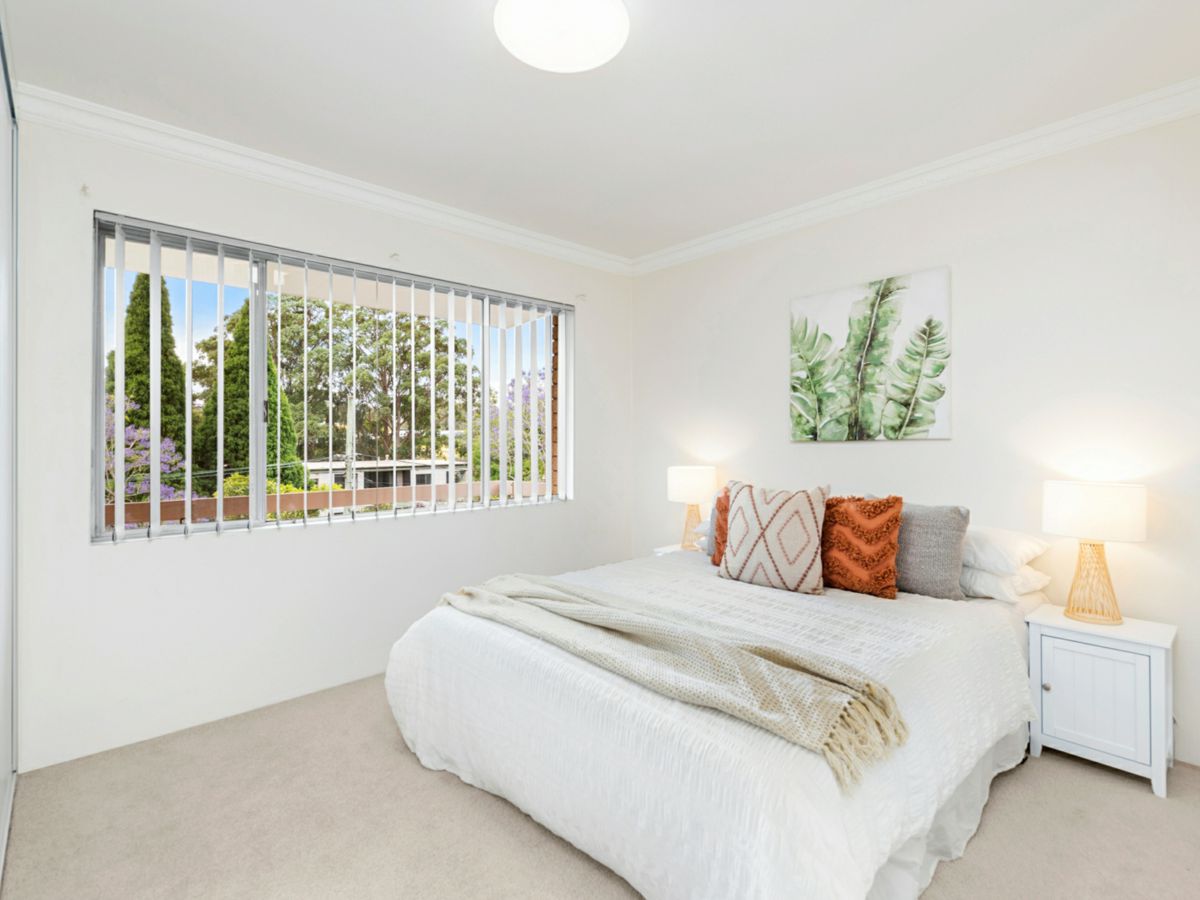 7/17 Dural Street, Hornsby - image 3