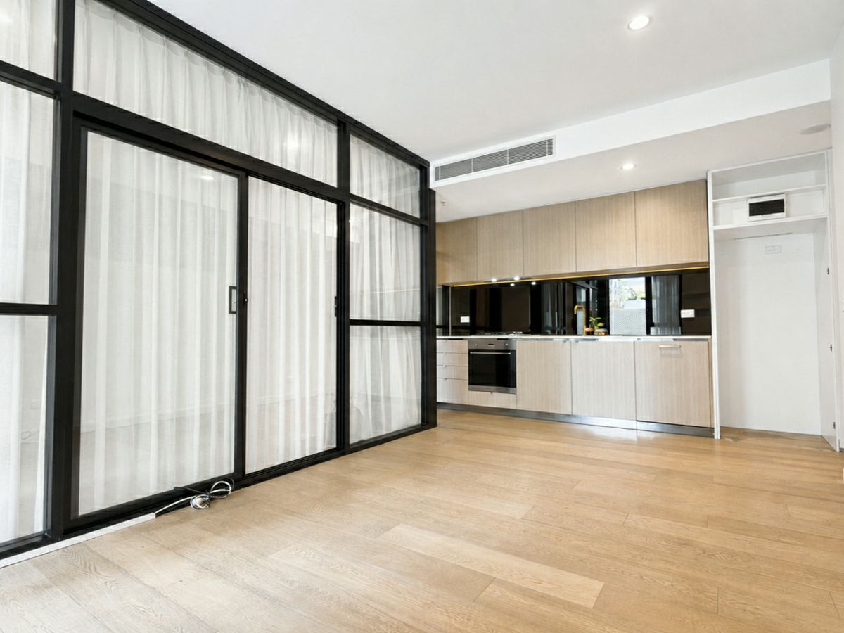 3/117 Pacific Highway, Hornsby - image 2