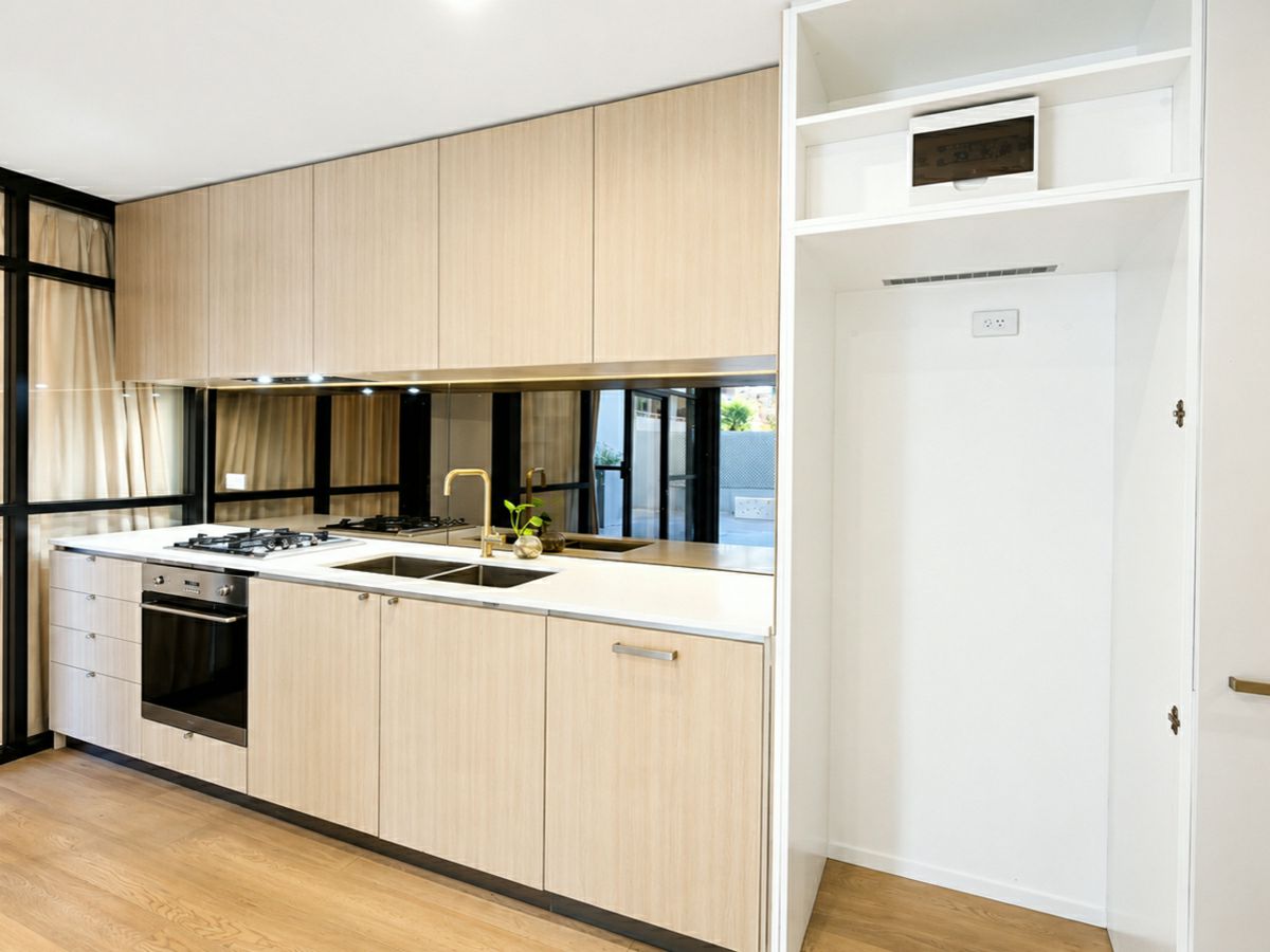 3/117 Pacific Highway, Hornsby - image 3