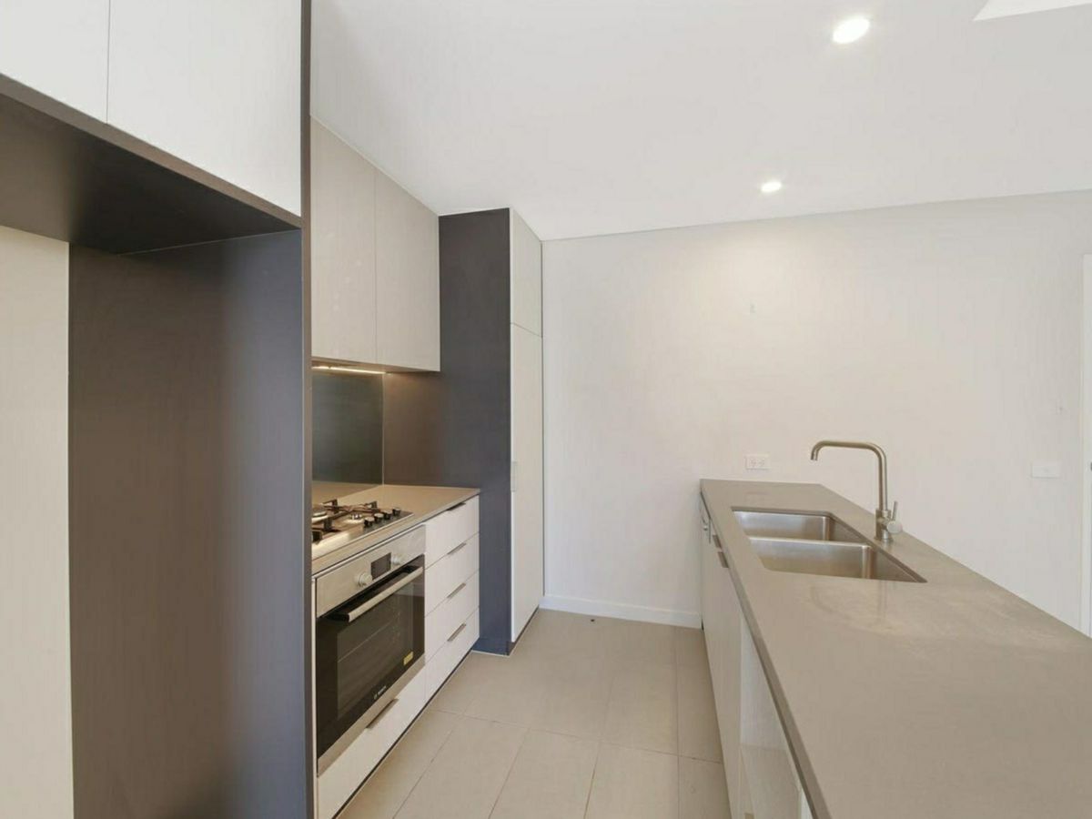 329/20 Orara St, Waitara - image 2