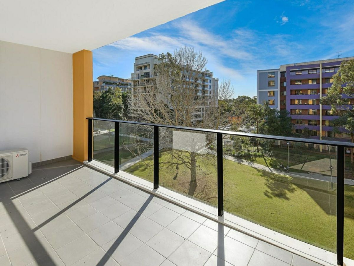 329/20 Orara St, Waitara - image 3